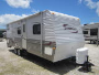 2007 Keystone Summerland